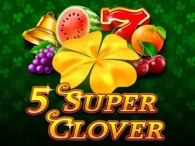 SlotLounge Casino screenshot
